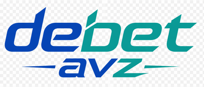 Debet AVZ